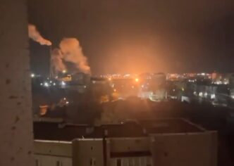 explozii-puternice-la-kiev-dupa-o-alerta-cu-rachete