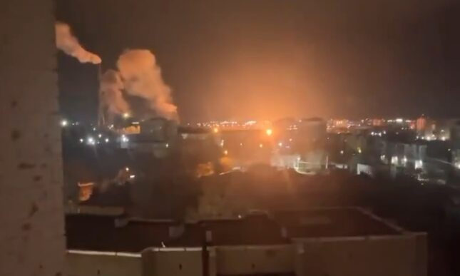 explozii-puternice-la-kiev-dupa-o-alerta-cu-rachete