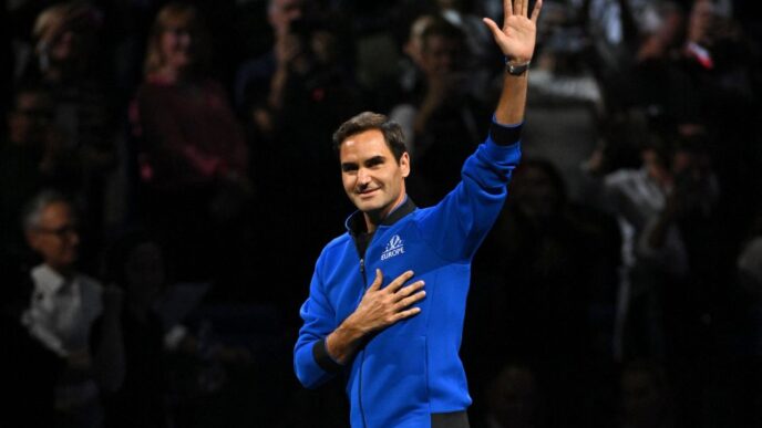 de-ce-refuza-roger-federer-sa-si-antreneze-fiul