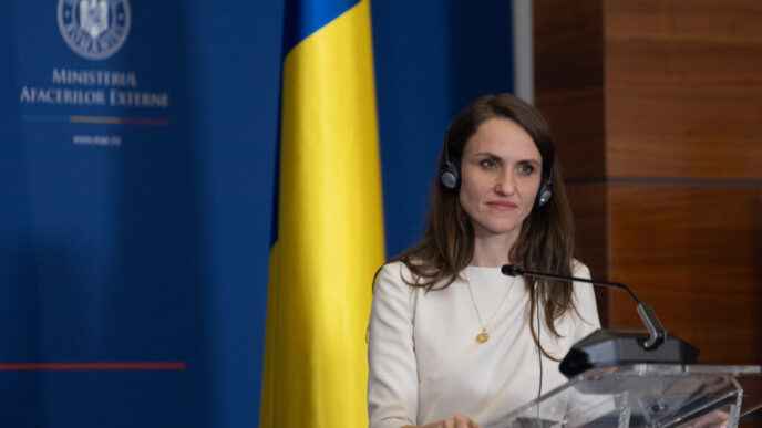 oana-toiu,-discutii-cu-omolgul-maghiar-peter-szijjarto,-despre-securitatea-regionala-romaniei