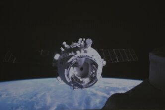 china-a-finalizat-cu-succes-prima-misiune-de-urgenta-catre-statia-spatiala-tiangong