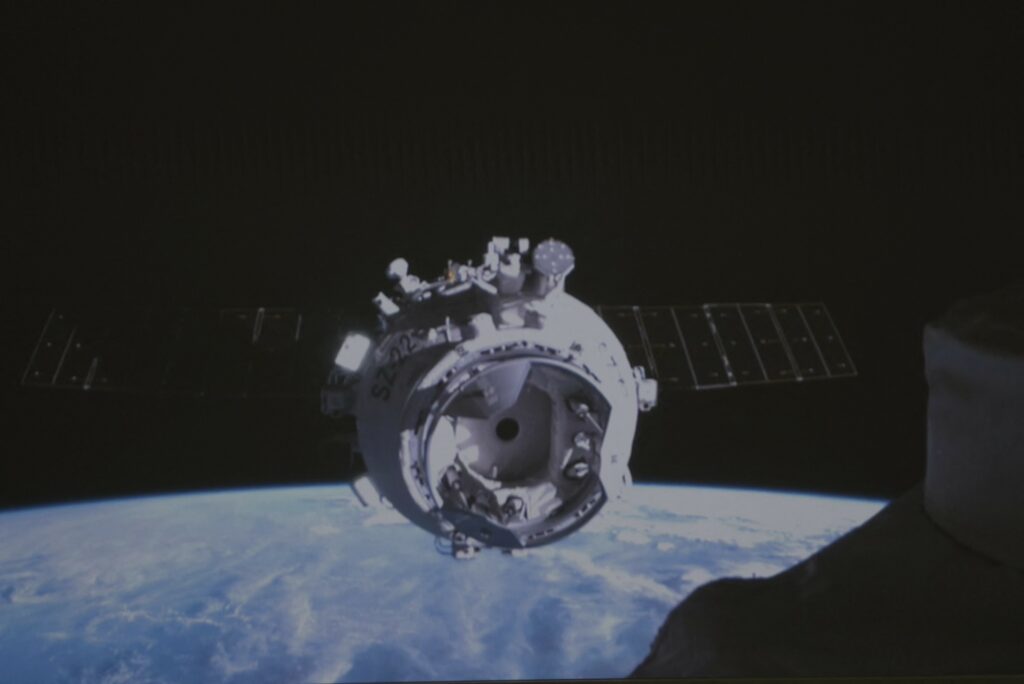 china-a-finalizat-cu-succes-prima-misiune-de-urgenta-catre-statia-spatiala-tiangong