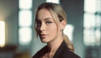 ana-bogdan-a-implinit-33-de-ani-si-a-facut-senzatie-de-ziua-ei!-foto