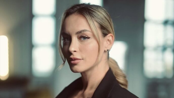 ana-bogdan-a-implinit-33-de-ani-si-a-facut-senzatie-de-ziua-ei!-foto