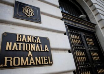 bnr:-depozitele-populatiei-au-crescut-in-luna-octombrie-fata-de-luna-anterioara