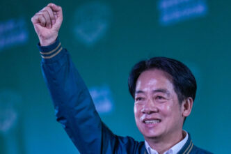 presedintele-taiwanului-vrea-sa-mareasca-bugetul-apararii-cu-inca-40-de-miliarde-de-dolari