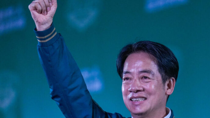 presedintele-taiwanului-vrea-sa-mareasca-bugetul-apararii-cu-inca-40-de-miliarde-de-dolari