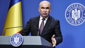 economia-reala-–-comisia-europeana,-un-cadou-otravit-pentru-romania?