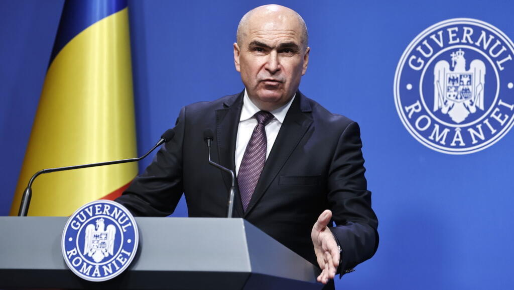 economia-reala-–-comisia-europeana,-un-cadou-otravit-pentru-romania?