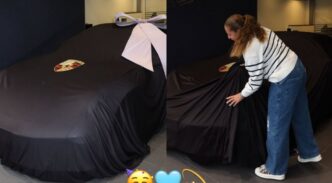 jelena-ostapenko,-intr-o-situatie-ridicola-dupa-ce-si-a-cumparat-un-porsche-de-200.000-de-euro