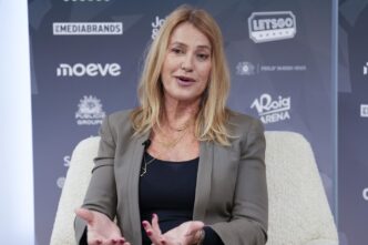 nadia-comaneci-n-a-stat-pe-ganduri-si-a-dat-verdictul-despre-competitoarele-transgender
