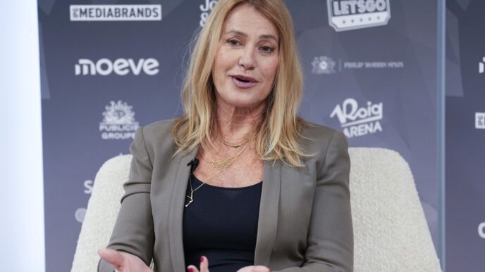 nadia-comaneci-n-a-stat-pe-ganduri-si-a-dat-verdictul-despre-competitoarele-transgender