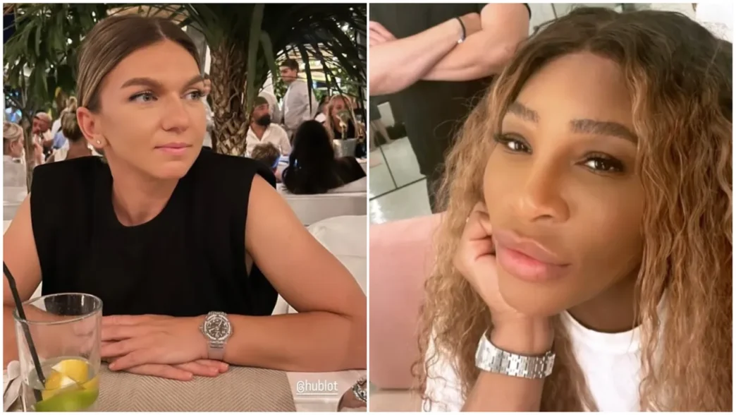 serema-williams-i-a-luat-o-inainte-simonei-halep!-decizia-americancei