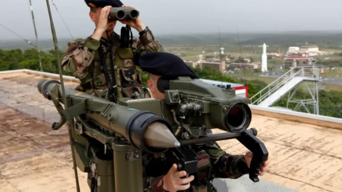 romania-achizitioneaza-rachete-antiaeriene-mistral-din-franta-pentru-625-de-milioane-de-euro