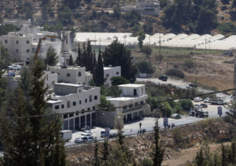 operatiune-israeliana-de-amploare-in-nordul-cisiordaniei