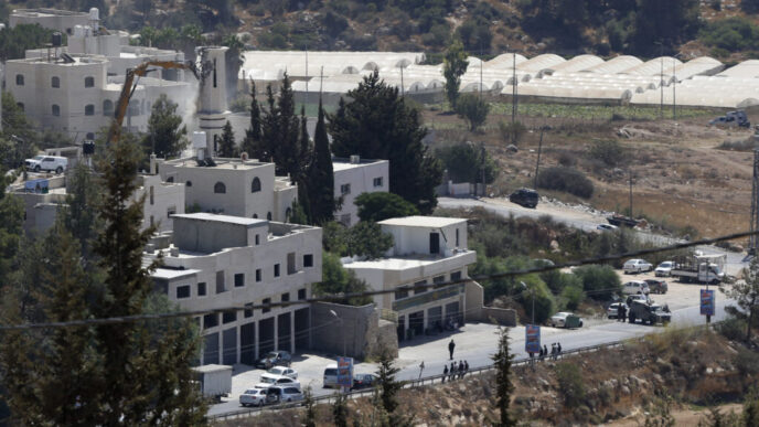 operatiune-israeliana-de-amploare-in-nordul-cisiordaniei