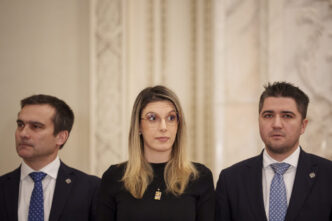 ministrul-mediului,-noi-detalii-despre-programul-rabla