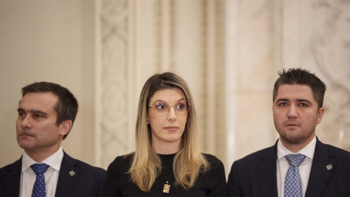 ministrul-mediului,-noi-detalii-despre-programul-rabla