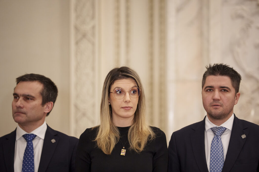 ministrul-mediului,-noi-detalii-despre-programul-rabla