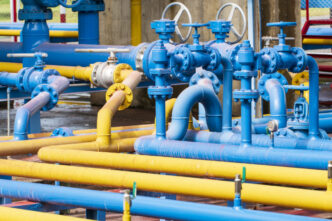 stocurile-de-gaze-au-scazut-dramatic-in-ue,-fata-de-anul-trecut.-care-este-situatia-romaniei