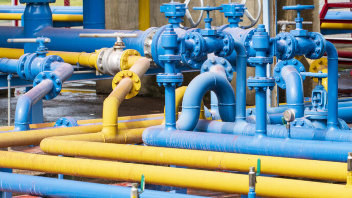 stocurile-de-gaze-au-scazut-dramatic-in-ue,-fata-de-anul-trecut.-care-este-situatia-romaniei