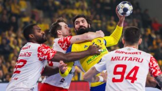 dinamo-a-pierdut-marele-meci-cu-kielce-din-liga-campionilor.-visul-e-aproape-distrus