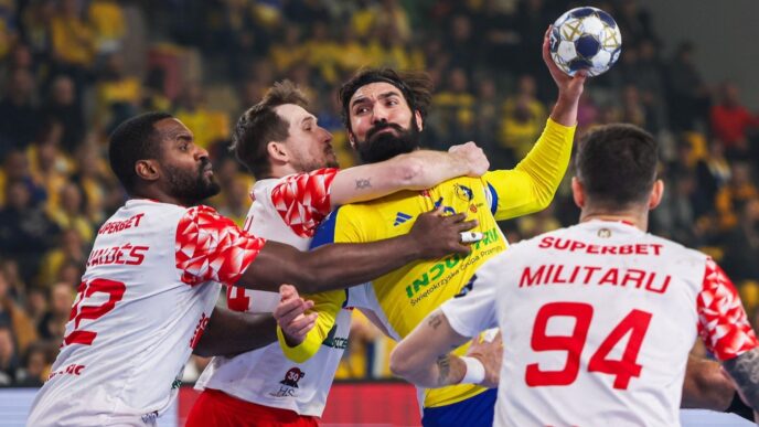 dinamo-a-pierdut-marele-meci-cu-kielce-din-liga-campionilor.-visul-e-aproape-distrus