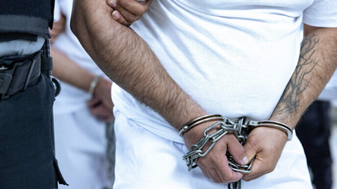 un-condamnat-la-moarte-din-sua-a-murit-la-3-luni-dupa-ce-instanta-i-a-anulat-executia