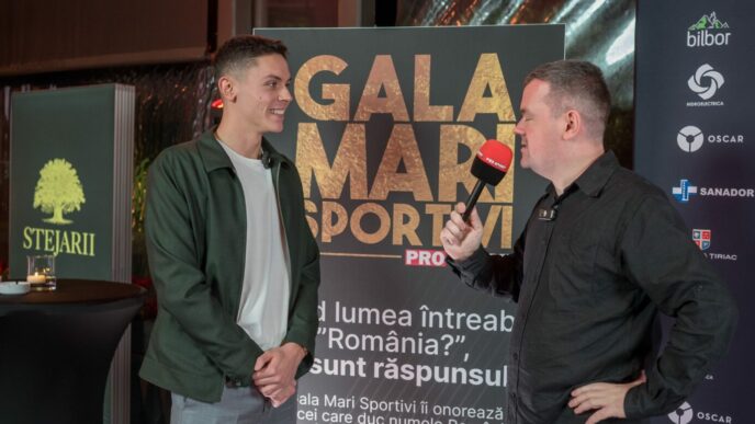 david-popovici-a-anuntat-marele-obiectiv-pentru-anul-2026:-e-cel-mai-important!.-exclusiv