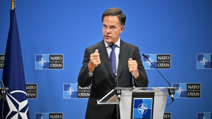 mark-rutte-exclude-vetoul-rusiei-privind-aderarea-ucrainei-la-nato