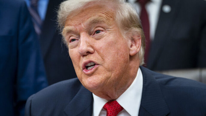 trump:-suspectul-din-atacul-armat-de-la-washington-este-din-afganistan