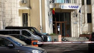 economia-reala-–-fiscul,-in-lupta-cu-evaziunea