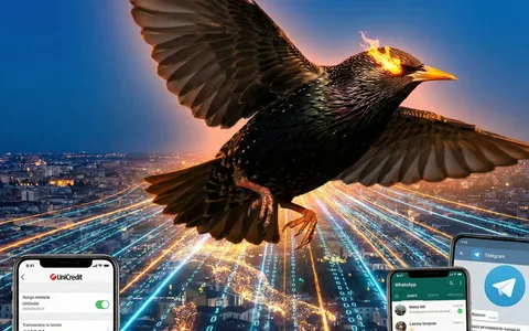 un-nou-troian-bancar-se-raspandeste-rapid-printre-utilizatorii-de-android-europeni