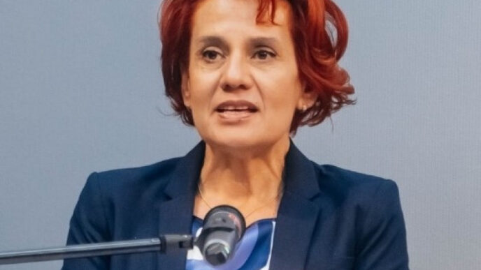 dogioiu,-despre-incidentul-de-la-palatul-parlamentului-cu-jurnalistii:-exces-de-zel