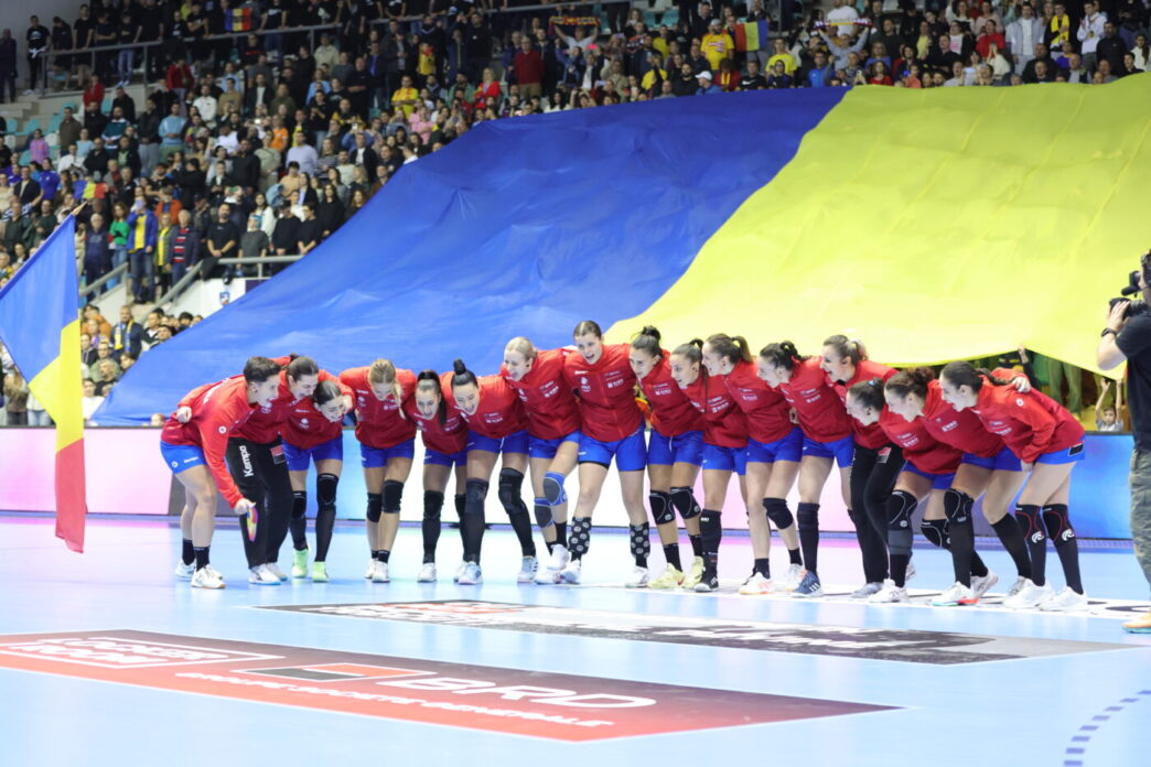 romania-–-croatia-33-24,-in-etapa-1-a-campionatului-mondial-de-handbal-feminin