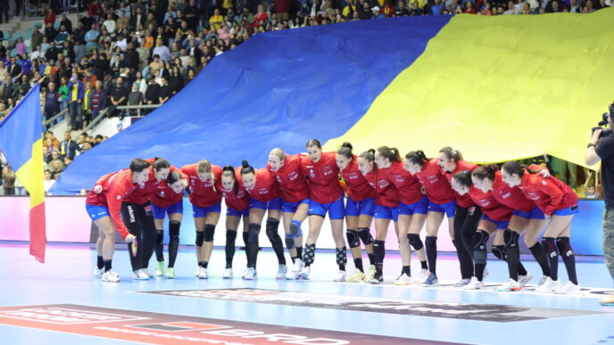 romania-–-croatia-33-24,-in-etapa-1-a-campionatului-mondial-de-handbal-feminin