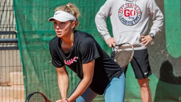 jaqueline-cristian,-decizie-surpriza-inaintea-noului-sezon!-cu-ce-antrenor-lucreaza