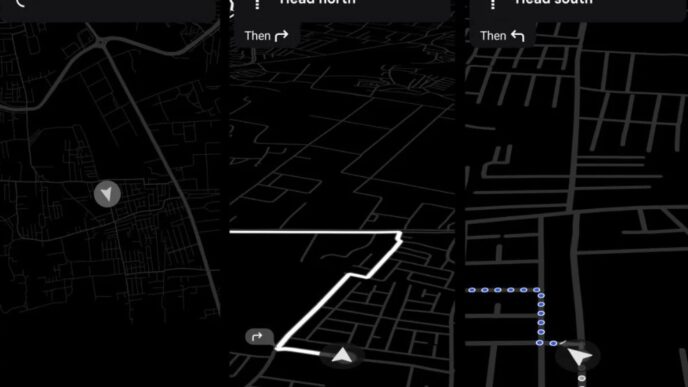 google-maps-primeste-o-noua-functie-de-economisire-a-bateriei,-utila-mai-ales-la-drum-lung
