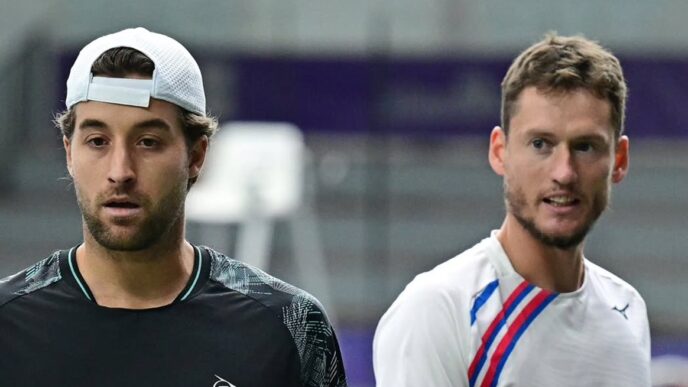 un-spaniol-din-atp,-socat-de-mesajele-primite-dupa-ce-l-a-invins-pe-romanul-clasat-pe-locul-1.802