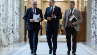 economia-reala-–-controversele-bugetului