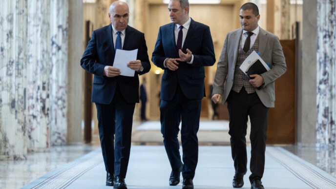 economia-reala-–-controversele-bugetului