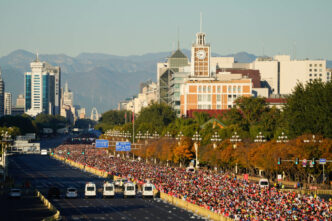 milioane-de-candidati-pentru-38-000-de-locuri-de-munca-in-administratia-publica,-in-china