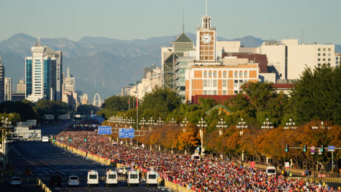 milioane-de-candidati-pentru-38-000-de-locuri-de-munca-in-administratia-publica,-in-china