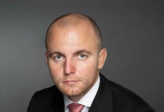 andrei-gusa-a-fost-ales-vicepresedinte-al-aur,-in-urma-procesului-intern-de-vot