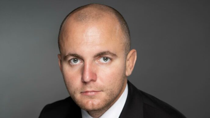 andrei-gusa-a-fost-ales-vicepresedinte-al-aur,-in-urma-procesului-intern-de-vot