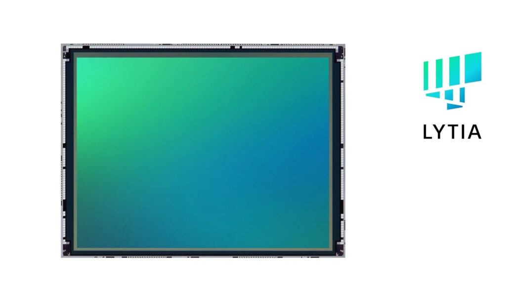 sony-a-lansat-propriul-senzor-foto-de-200mp,-mai-mare-si-mai-performant-decat-alternativa-samsung