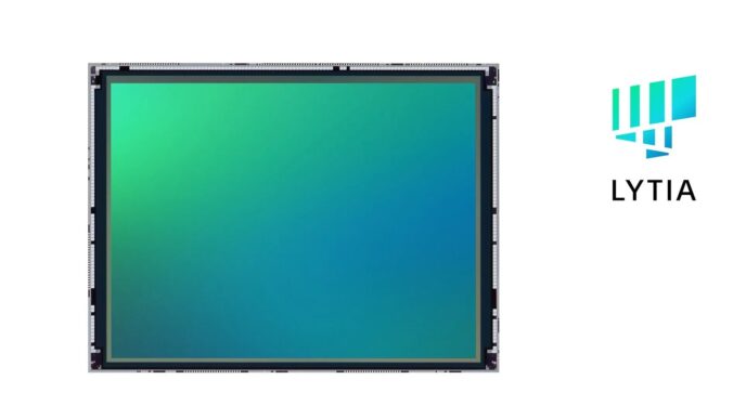 sony-a-lansat-propriul-senzor-foto-de-200mp,-mai-mare-si-mai-performant-decat-alternativa-samsung