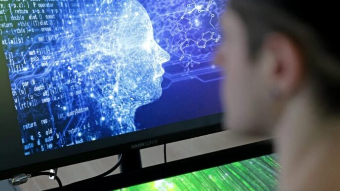 inteligenta-artificiala-poate-inlocui-deja-11,7%-din-angajati