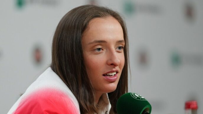 decizia-luata-de-iga-swiatek-dupa-ce-a-fost-depunctata-de-wta!-continua-sa-sfideze-regulamentul