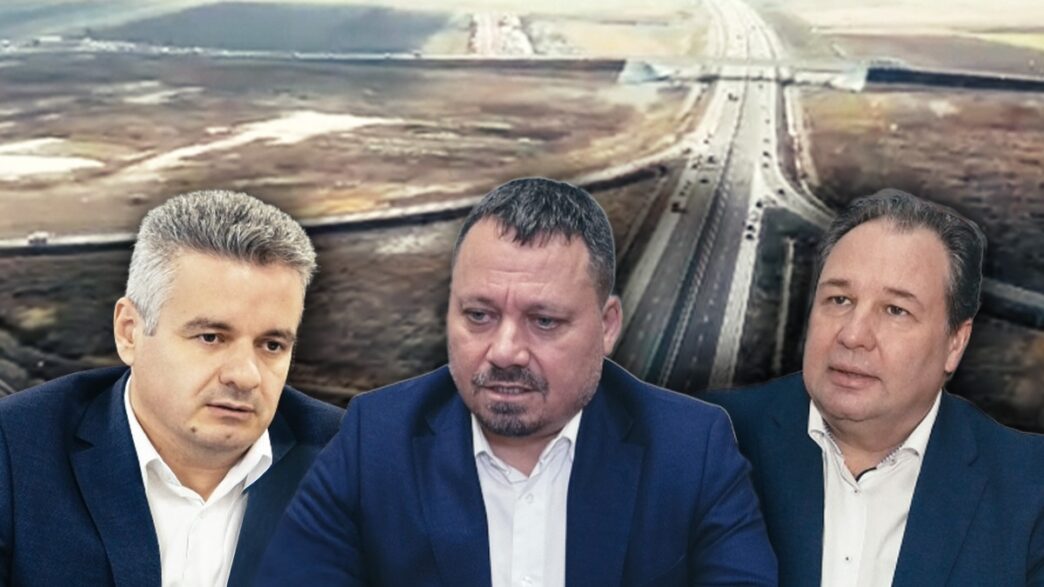 viitorul-se-construieste-azi:-ritm-tot-mai-alert-pe-marile-coridoare-de-infrastructura-rutiera